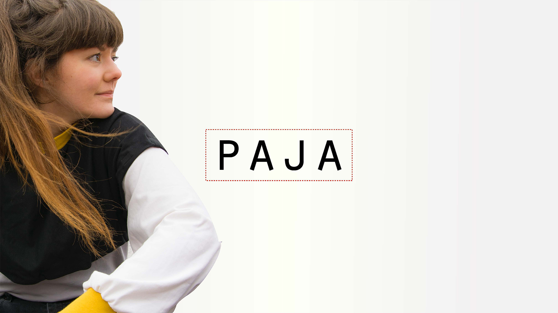 paja