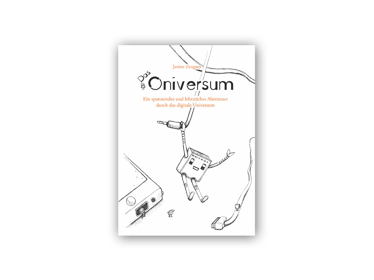 oniversum-front