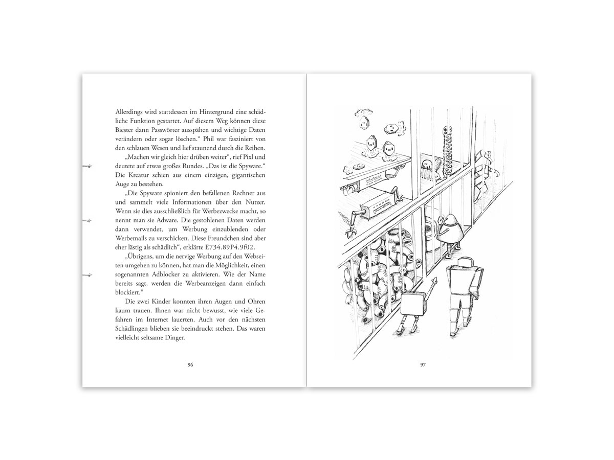 oniversum-chapter