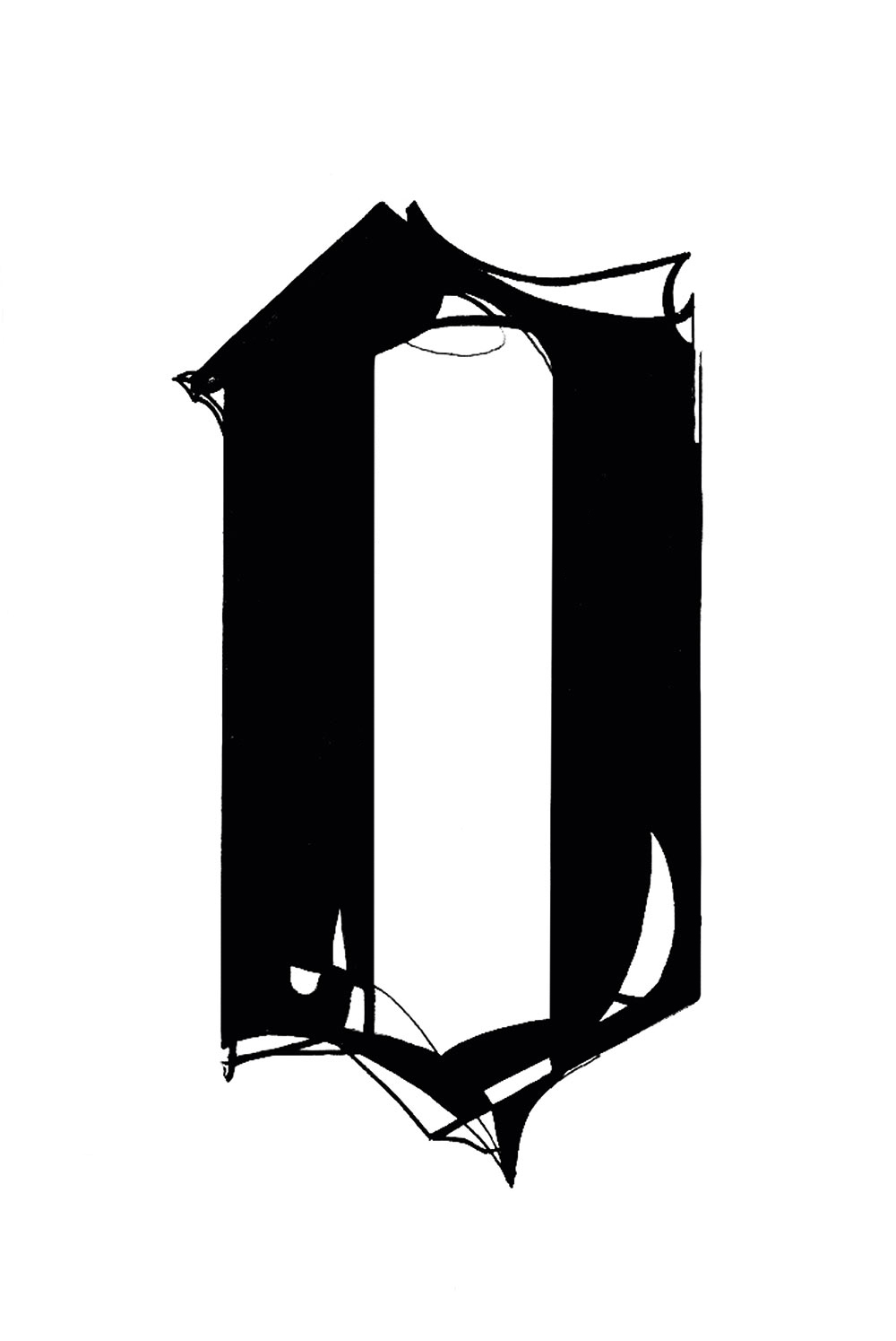 creating-o
