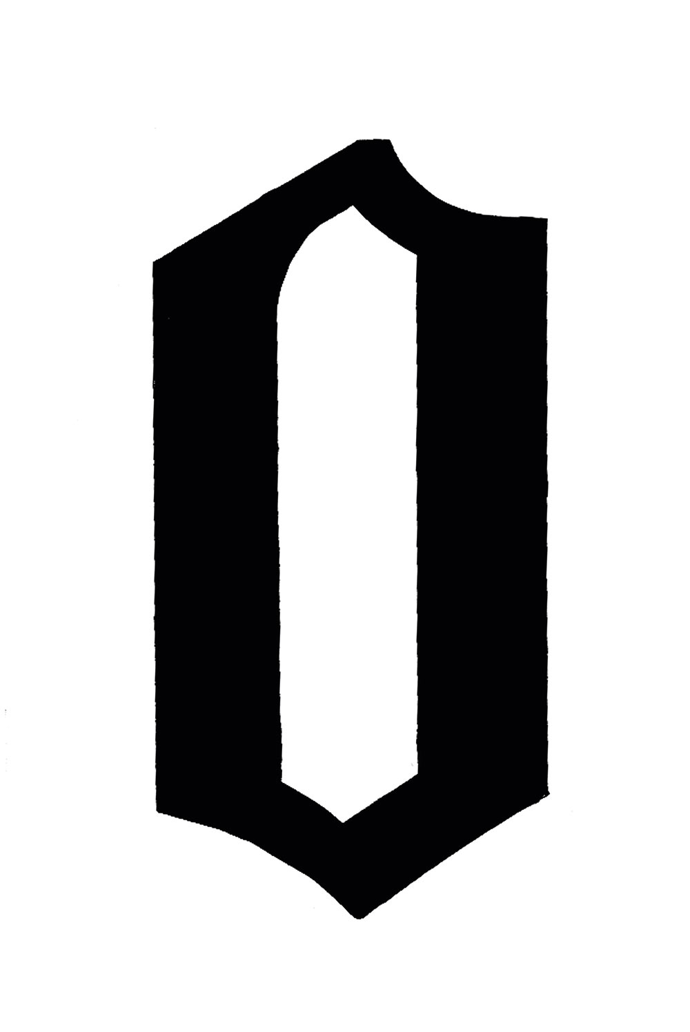creating-o